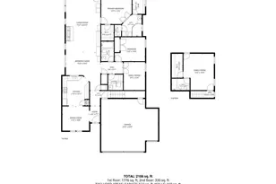 188 Chatuge Dr, Hoschton, GA 30548 - Photo 47