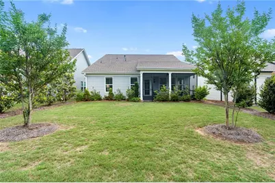 188 Chatuge Drive, Hoschton, GA 30548 - Photo 47