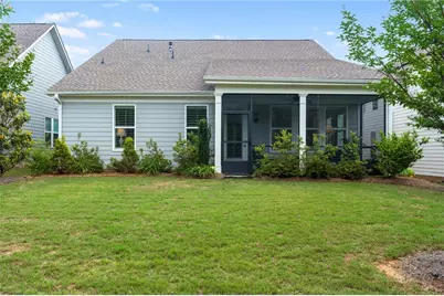 188 Chatuge Drive, Hoschton, GA 30548 - Photo 43
