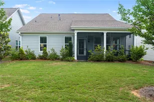 188 Chatuge Dr, Hoschton, GA 30548 - Photo 43