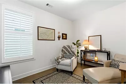 188 Chatuge Drive, Hoschton, GA 30548 - Photo 37