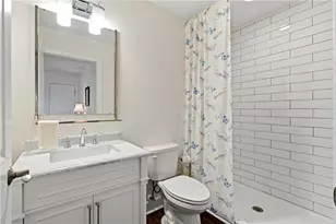 188 Chatuge Dr, Hoschton, GA 30548 - Photo 39