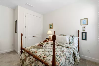 188 Chatuge Drive, Hoschton, GA 30548 - Photo 35