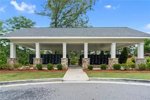 188 Chatuge Dr, Hoschton, GA 30548 - Photo 63