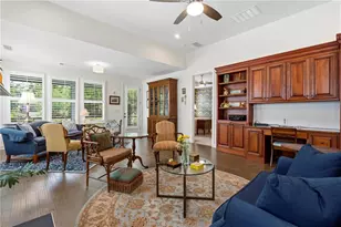 188 Chatuge Dr, Hoschton, GA 30548 - Photo 15