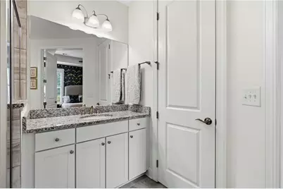 188 Chatuge Drive, Hoschton, GA 30548 - Photo 33