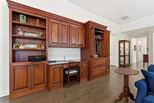 188 Chatuge Dr, Hoschton, GA 30548 - Photo 21