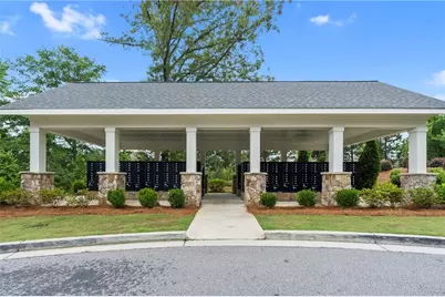 188 Chatuge Drive, Hoschton, GA 30548 - Photo 61