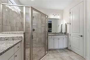 188 Chatuge Dr, Hoschton, GA 30548 - Photo 27