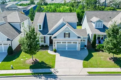 188 Chatuge Drive, Hoschton, GA 30548 - Photo 49