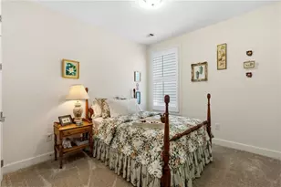 188 Chatuge Dr, Hoschton, GA 30548 - Photo 33