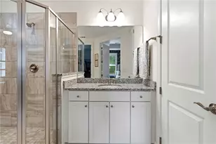 188 Chatuge Dr, Hoschton, GA 30548 - Photo 31