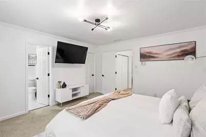 6720 Stoneleigh Way #9, Mableton, GA 30126 - Photo 21