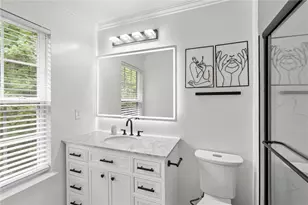 6720 Stoneleigh Way, Mableton, GA 30126 - Photo 23