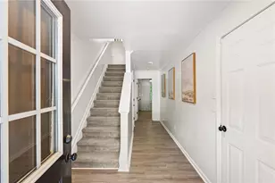 6720 Stoneleigh Way, Mableton, GA 30126 - Photo 3