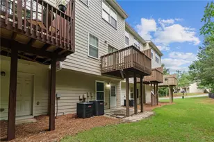 6720 Stoneleigh Way, Mableton, GA 30126 - Photo 27