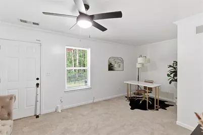 6720 Stoneleigh Way #9, Mableton, GA 30126 - Photo 5