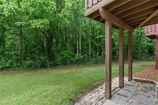 6720 Stoneleigh Way, Mableton, GA 30126 - Photo 25