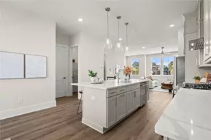 677 Soul Alley, Alpharetta, GA 30009 - Photo 19