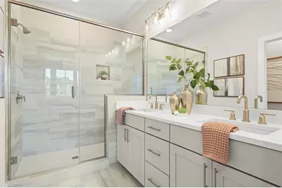677 Soul Alley #148, Alpharetta, GA 30009 - Photo 31