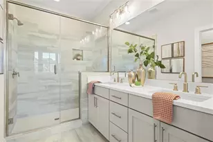 677 Soul Alley, Alpharetta, GA 30009 - Photo 31