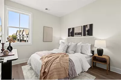 677 Soul Alley #148, Alpharetta, GA 30009 - Photo 35