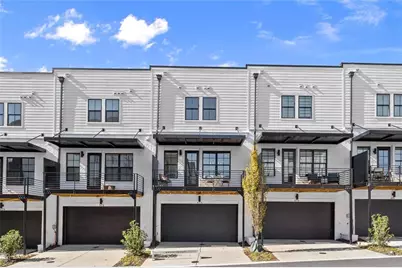 677 Soul Alley #148, Alpharetta, GA 30009 - Photo 39