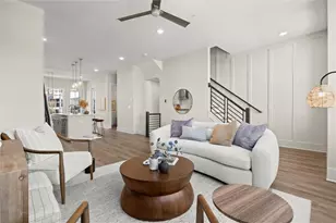 677 Soul Alley, Alpharetta, GA 30009 - Photo 25