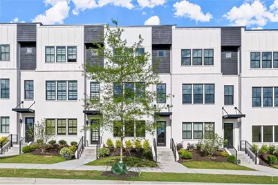 677 Soul Alley #148, Alpharetta, GA 30009 - Photo 1