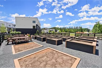 677 Soul Alley #148, Alpharetta, GA 30009 - Photo 43