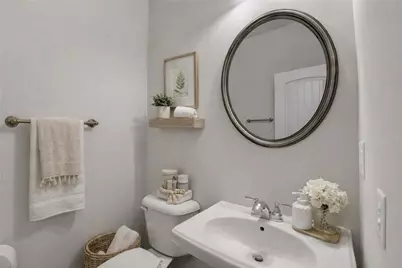 1123 Chastain Drive, Sugar Hill, GA 30518 - Photo 7