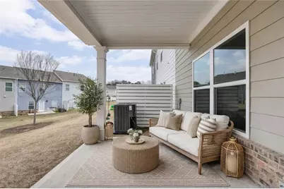 1123 Chastain Drive, Sugar Hill, GA 30518 - Photo 19