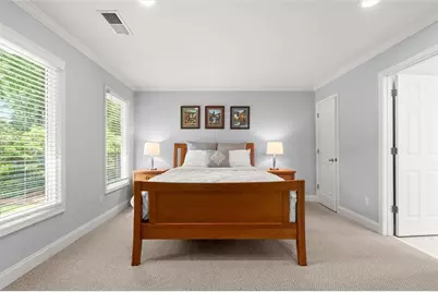 5380 Redfield Drive, Dunwoody, GA 30338 - Photo 23