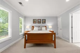 5380 Redfield Dr, Dunwoody, GA 30338 - Photo 23