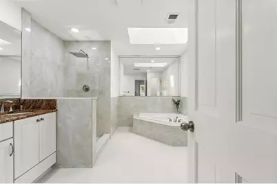 5380 Redfield Drive, Dunwoody, GA 30338 - Photo 31
