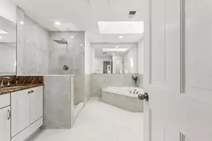 5380 Redfield Dr, Dunwoody, GA 30338 - Photo 31