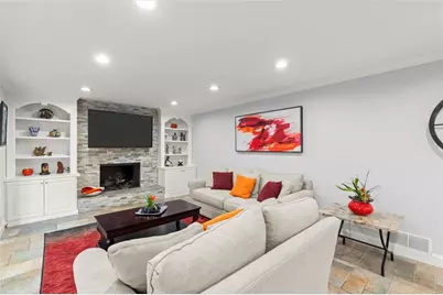5380 Redfield Drive, Dunwoody, GA 30338 - Photo 17