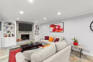 5380 Redfield Dr, Dunwoody, GA 30338 - Photo 17