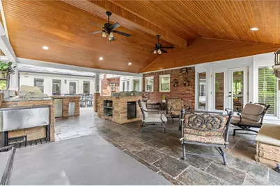 5380 Redfield Drive, Dunwoody, GA 30338 - Photo 47