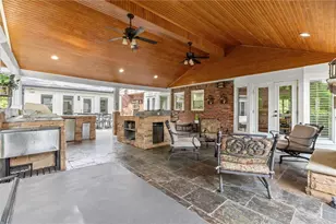 5380 Redfield Dr, Dunwoody, GA 30338 - Photo 47