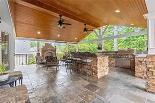 5380 Redfield Dr, Dunwoody, GA 30338 - Photo 45