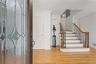 5380 Redfield Dr, Dunwoody, GA 30338 - Photo 5