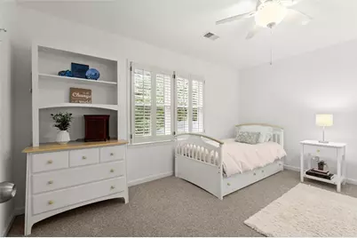 5380 Redfield Drive, Dunwoody, GA 30338 - Photo 35