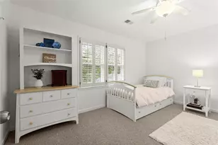 5380 Redfield Dr, Dunwoody, GA 30338 - Photo 35