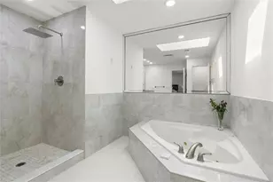 5380 Redfield Dr, Dunwoody, GA 30338 - Photo 33