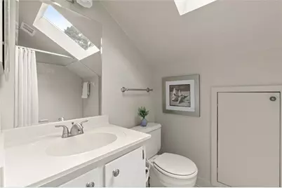 5380 Redfield Drive, Dunwoody, GA 30338 - Photo 37