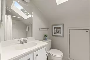 5380 Redfield Dr, Dunwoody, GA 30338 - Photo 37