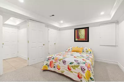 5380 Redfield Drive, Dunwoody, GA 30338 - Photo 43
