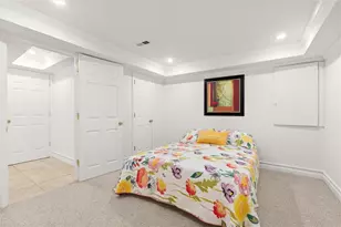 5380 Redfield Dr, Dunwoody, GA 30338 - Photo 43