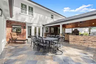 5380 Redfield Dr, Dunwoody, GA 30338 - Photo 49